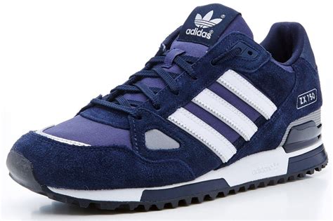 ebay schuhe|Adidas Schuhe